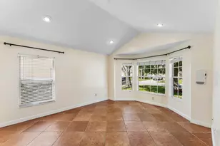 13053 Meadowbreeze Dr, Wellington, FL 33414 - Photo 17