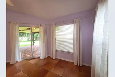 13053 Meadowbreeze Drive, Wellington, FL 33414 - Photo 71