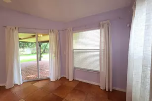 13053 Meadowbreeze Dr, Wellington, FL 33414 - Photo 71