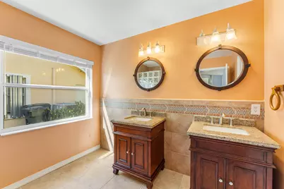 13053 Meadowbreeze Drive, Wellington, FL 33414 - Photo 29