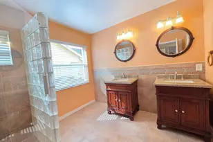 13053 Meadowbreeze Dr, Wellington, FL 33414 - Photo 73