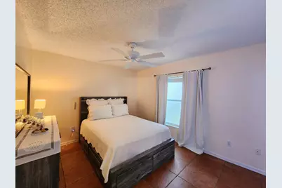 13053 Meadowbreeze Drive, Wellington, FL 33414 - Photo 37