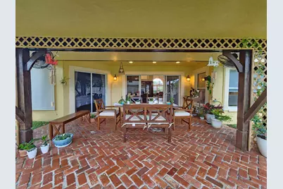 13053 Meadowbreeze Drive, Wellington, FL 33414 - Photo 81