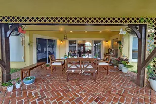 13053 Meadowbreeze Dr, Wellington, FL 33414 - Photo 81