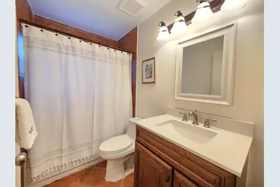 13053 Meadowbreeze Drive, Wellington, FL 33414 - Photo 83