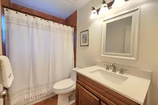 13053 Meadowbreeze Dr, Wellington, FL 33414 - Photo 83