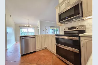 13053 Meadowbreeze Drive, Wellington, FL 33414 - Photo 67