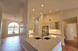 13053 Meadowbreeze Dr, Wellington, FL 33414 - Photo 75