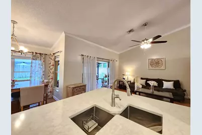 13053 Meadowbreeze Drive, Wellington, FL 33414 - Photo 11