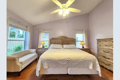 13053 Meadowbreeze Drive, Wellington, FL 33414 - Photo 19