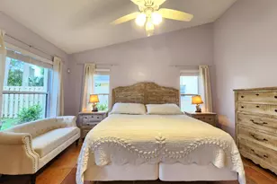 13053 Meadowbreeze Dr, Wellington, FL 33414 - Photo 19