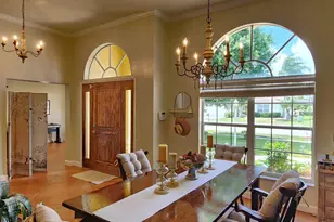 13053 Meadowbreeze Dr, Wellington, FL 33414 - Photo 81