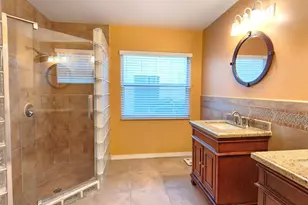 13053 Meadowbreeze Dr, Wellington, FL 33414 - Photo 25