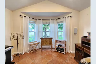 13053 Meadowbreeze Drive, Wellington, FL 33414 - Photo 29