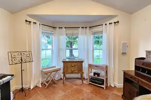 13053 Meadowbreeze Dr, Wellington, FL 33414 - Photo 29