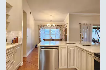 13053 Meadowbreeze Drive, Wellington, FL 33414 - Photo 13