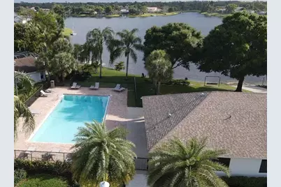 13053 Meadowbreeze Drive, Wellington, FL 33414 - Photo 49