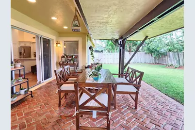 13053 Meadowbreeze Drive, Wellington, FL 33414 - Photo 45