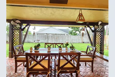 13053 Meadowbreeze Drive, Wellington, FL 33414 - Photo 39