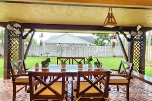 13053 Meadowbreeze Dr, Wellington, FL 33414 - Photo 39