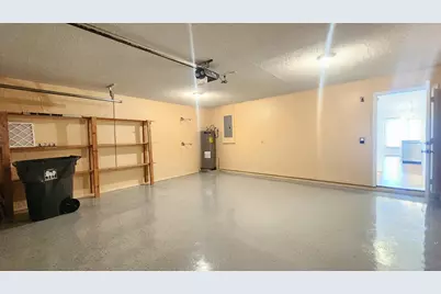 13053 Meadowbreeze Drive, Wellington, FL 33414 - Photo 51