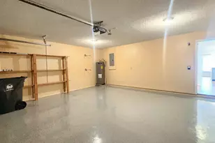 13053 Meadowbreeze Dr, Wellington, FL 33414 - Photo 51