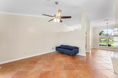 13053 Meadowbreeze Drive, Wellington, FL 33414 - Photo 21