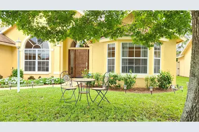 13053 Meadowbreeze Drive, Wellington, FL 33414 - Photo 3