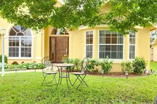 13053 Meadowbreeze Dr, Wellington, FL 33414 - Photo 3