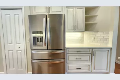 13053 Meadowbreeze Drive, Wellington, FL 33414 - Photo 65