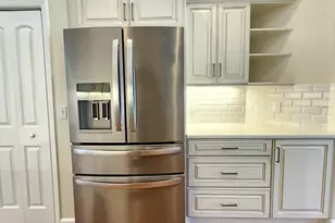 13053 Meadowbreeze Dr, Wellington, FL 33414 - Photo 65