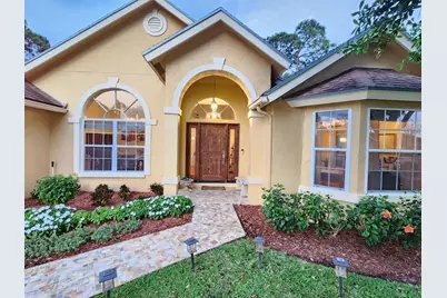 13053 Meadowbreeze Drive, Wellington, FL 33414 - Photo 85