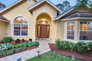 13053 Meadowbreeze Dr, Wellington, FL 33414 - Photo 85