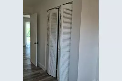 1097 Wilkinson Road #B, Lake Worth, FL 33462 - Photo 13