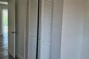 1097 Wilkinson Rd, Lake Worth, FL 33462 - Photo 13