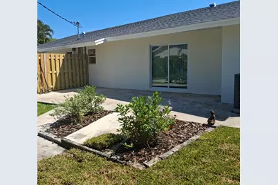 1097 Wilkinson Road #B, Lake Worth, FL 33462 - Photo 19