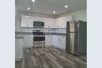 1097 Wilkinson Road #B, Lake Worth, FL 33462 - Photo 7