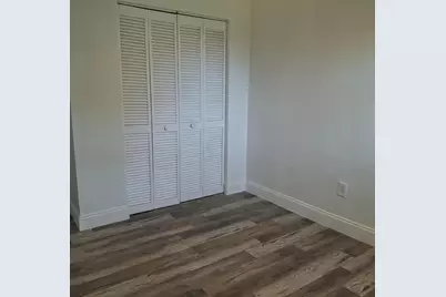 1097 Wilkinson Road #B, Lake Worth, FL 33462 - Photo 15