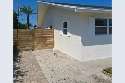 1097 Wilkinson Road #B, Lake Worth, FL 33462 - Photo 1