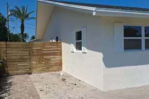 1097 Wilkinson Rd, Lake Worth, FL 33462 - Photo 1