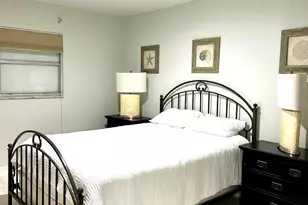 4 Seville Terrace, Delray Beach, FL 33446 - Photo 27
