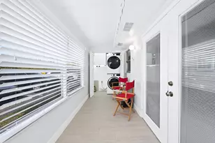 4 Seville Terrace, Delray Beach, FL 33446 - Photo 15