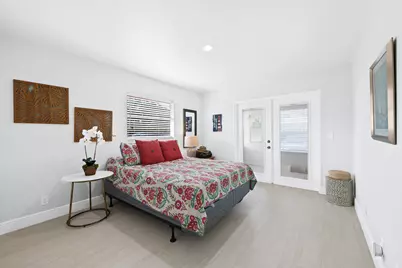 4 Seville Terrace #4, Delray Beach, FL 33446 - Photo 5