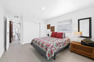 4 Seville Terrace, Delray Beach, FL 33446 - Photo 7