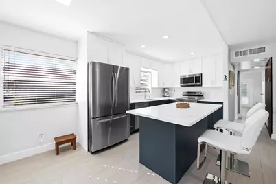 4 Seville Terrace #4, Delray Beach, FL 33446 - Photo 17