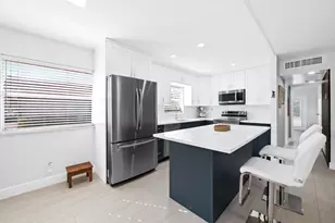 4 Seville Terrace, Delray Beach, FL 33446 - Photo 17