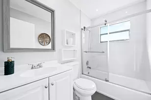 4 Seville Terrace, Delray Beach, FL 33446 - Photo 11