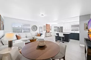 4 Seville Terrace, Delray Beach, FL 33446 - Photo 19