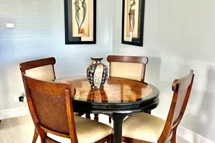 4 Seville Terrace, Delray Beach, FL 33446 - Photo 25