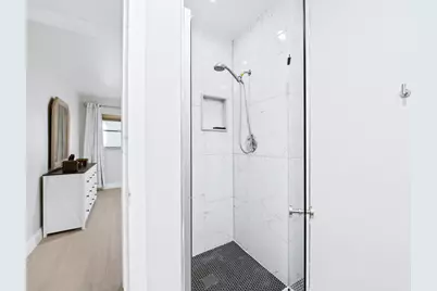 4 Seville Terrace #4, Delray Beach, FL 33446 - Photo 11